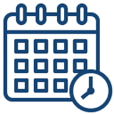 Barchasi o‘z vaqtida