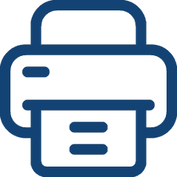 Bosma mahsulotlar ishlab chiqarish