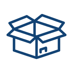 Qutilar (karobkalar)