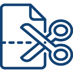 Matbuotdan keyingi ishlov